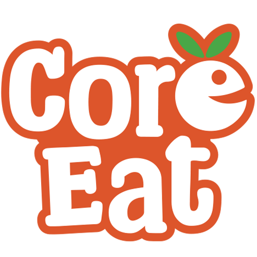 CoreEat