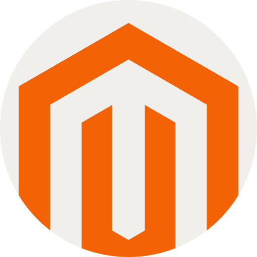 Magento Icon