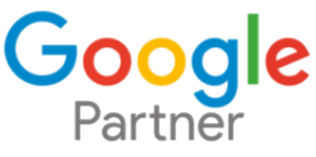 google logo