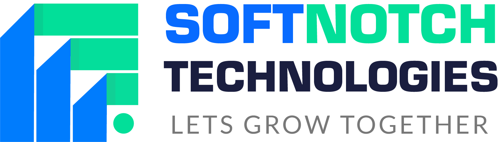 SoftNotch