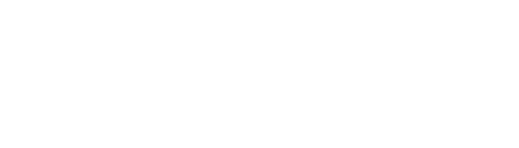 SoftNotch
